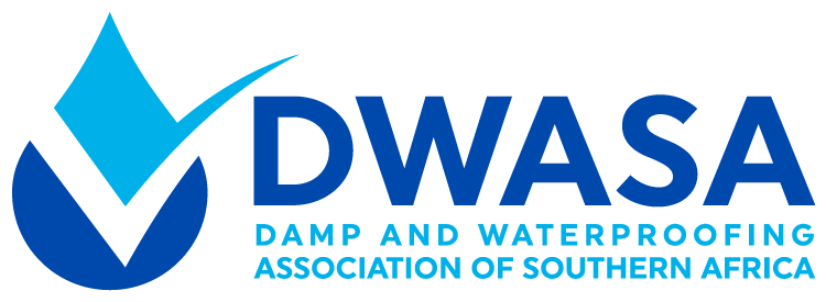 DWASA logo