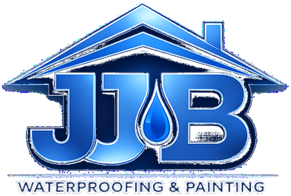 JJB Waterproofing & Painting