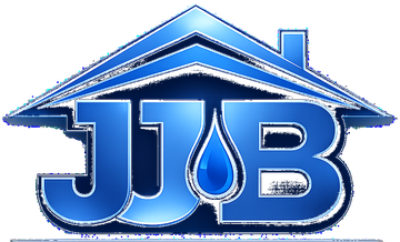 JJB Waterproofing & Painting